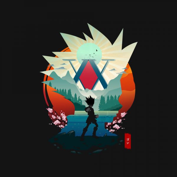 On A Quest - Image 20