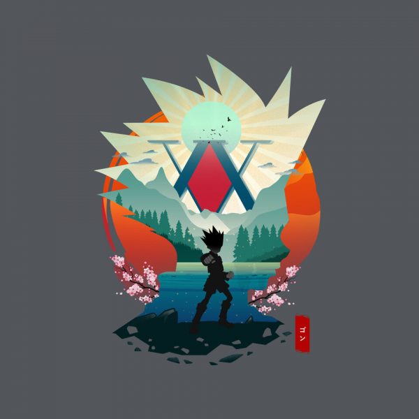 On A Quest - Image 12