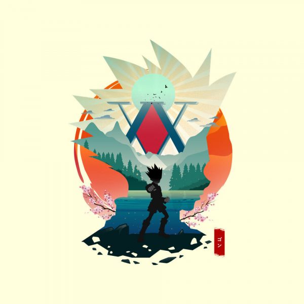 On A Quest - Image 16