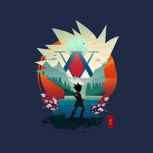 On A Quest - Image 8