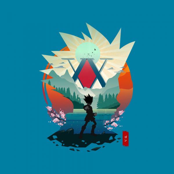 On A Quest - Image 4
