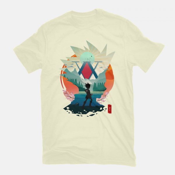 On A Quest - Image 15