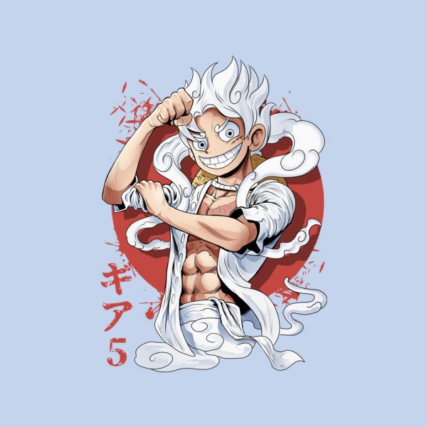 Joy Boy - Image 4