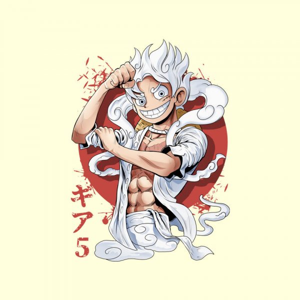 Joy Boy - Image 8