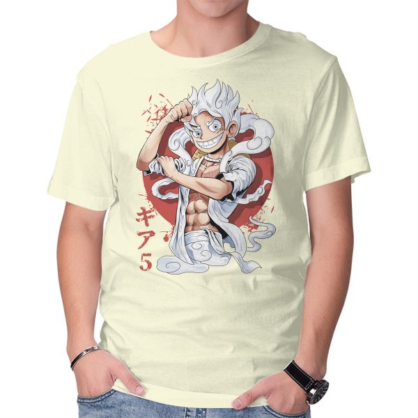 Joy Boy - Image 5