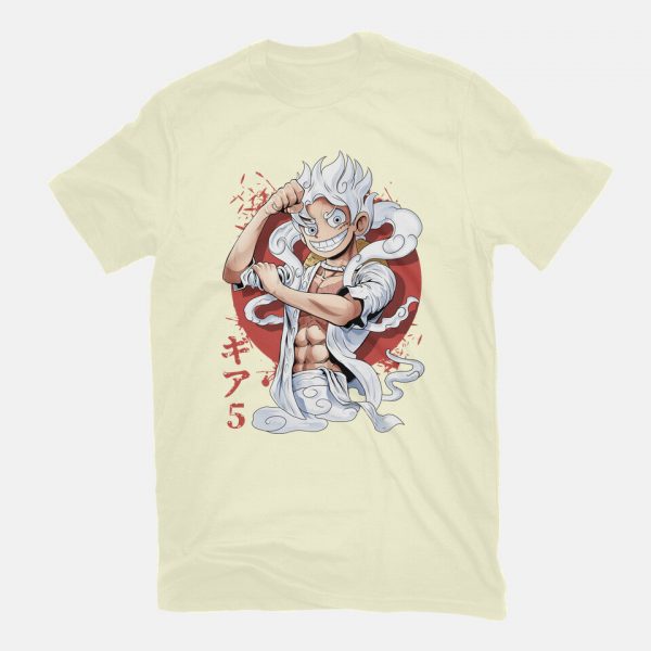 Joy Boy - Image 7