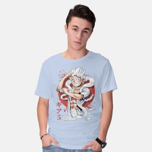 Joy Boy - Image 2