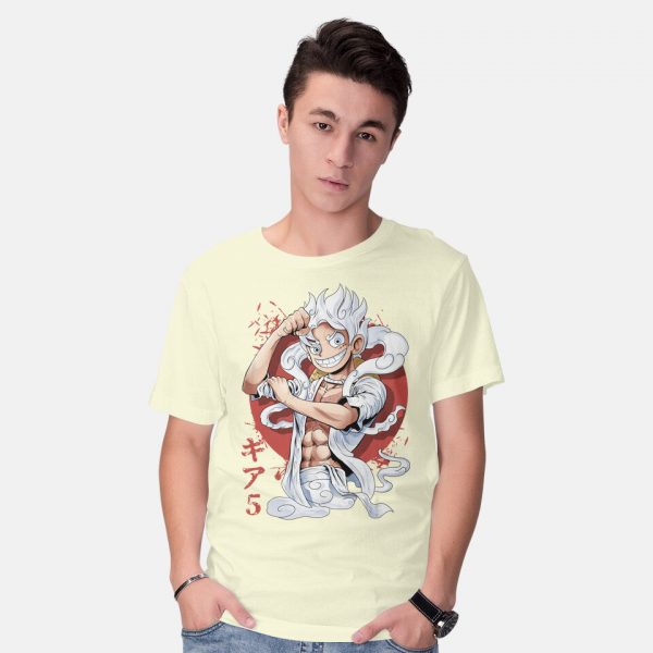 Joy Boy - Image 6
