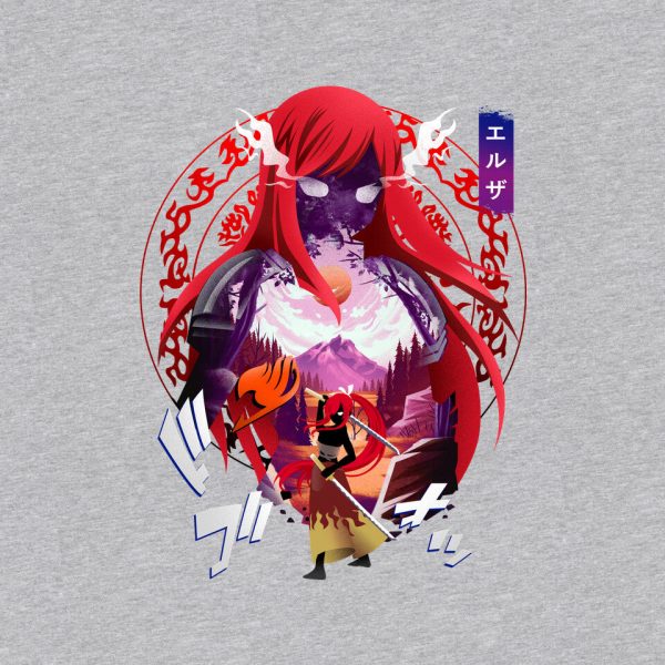 S-Class Mage - Image 16