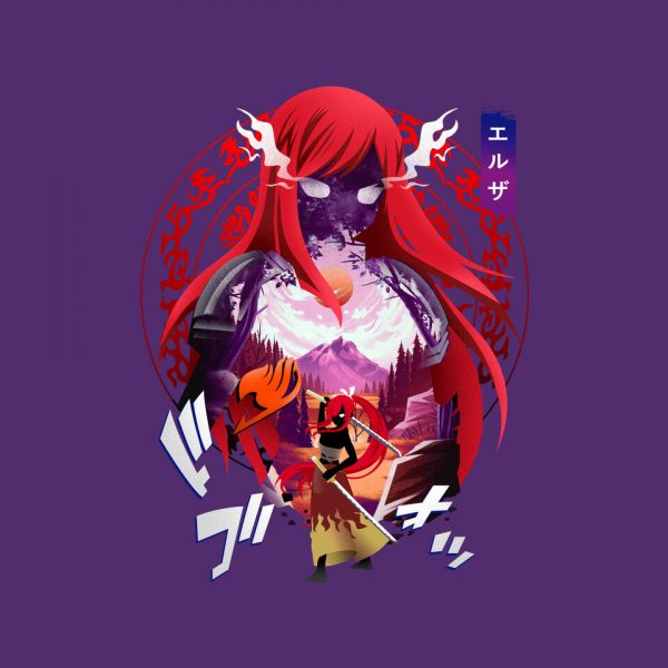 S-Class Mage - Image 12