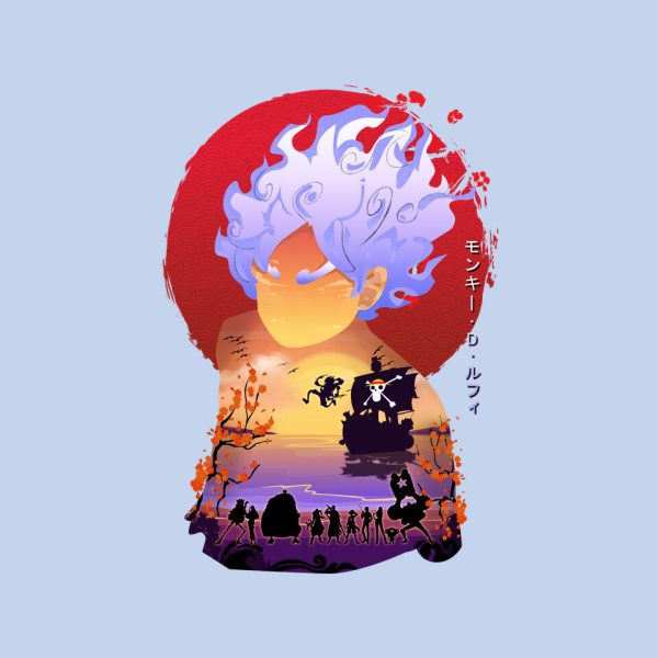 Straw Hat - Image 16