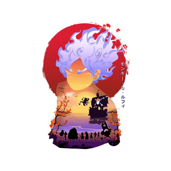 Straw Hat - Image 12