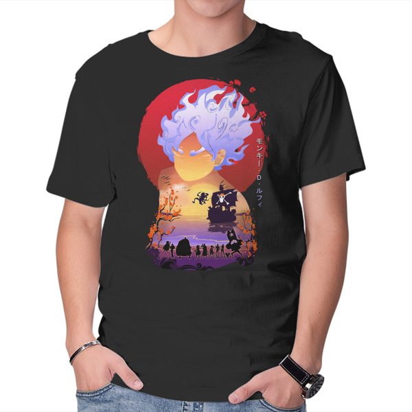 Straw Hat - Image 17