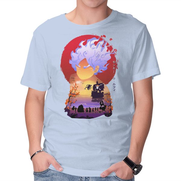 Straw Hat - Image 13