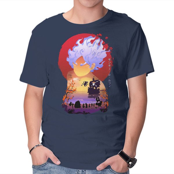 Straw Hat - Image 5
