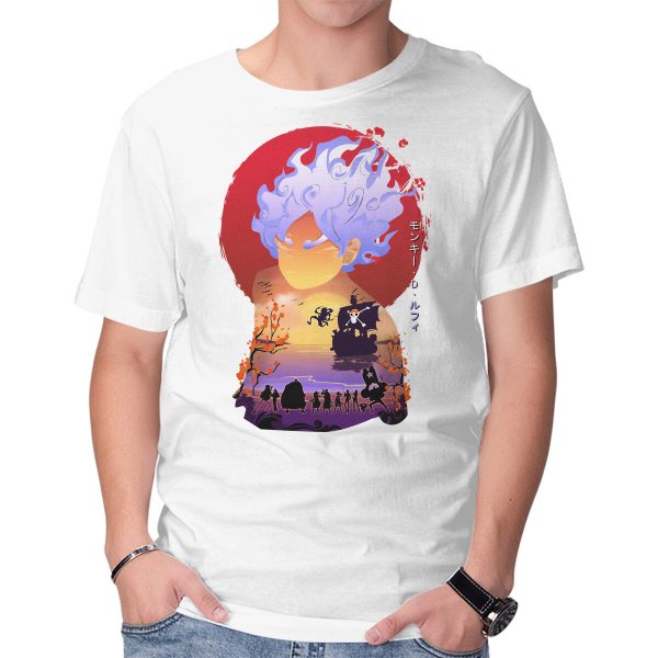 Straw Hat - Image 9