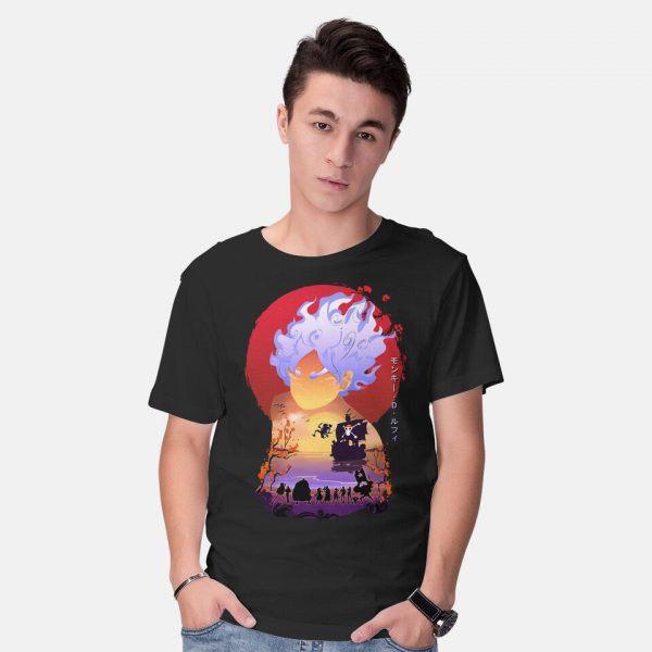 Straw Hat - Image 18