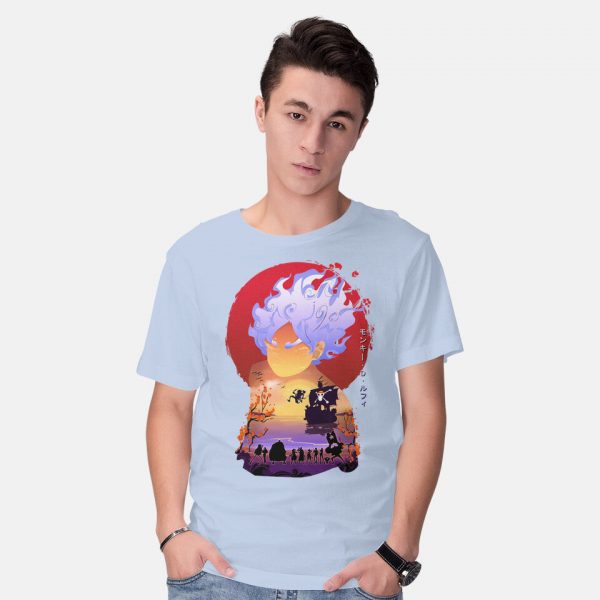 Straw Hat - Image 14