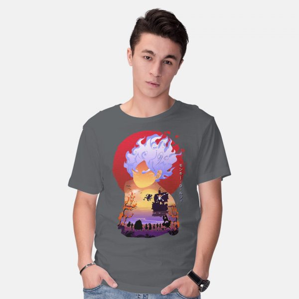 Straw Hat - Image 2
