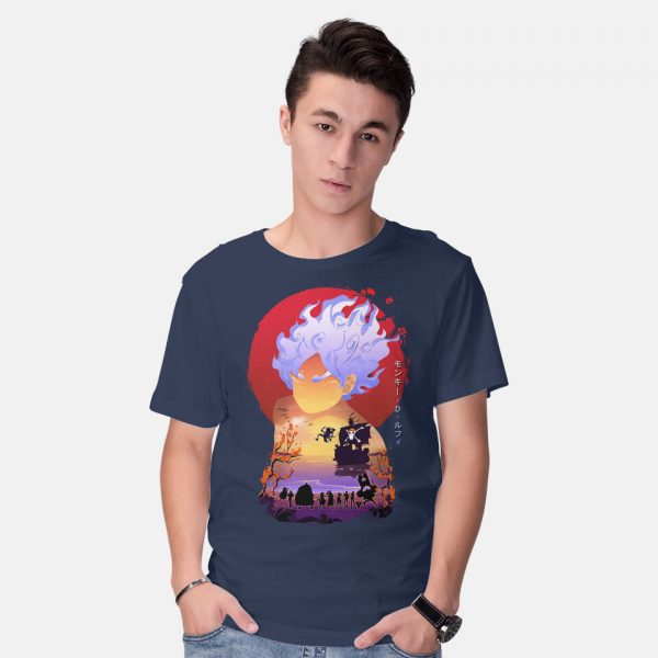 Straw Hat - Image 6