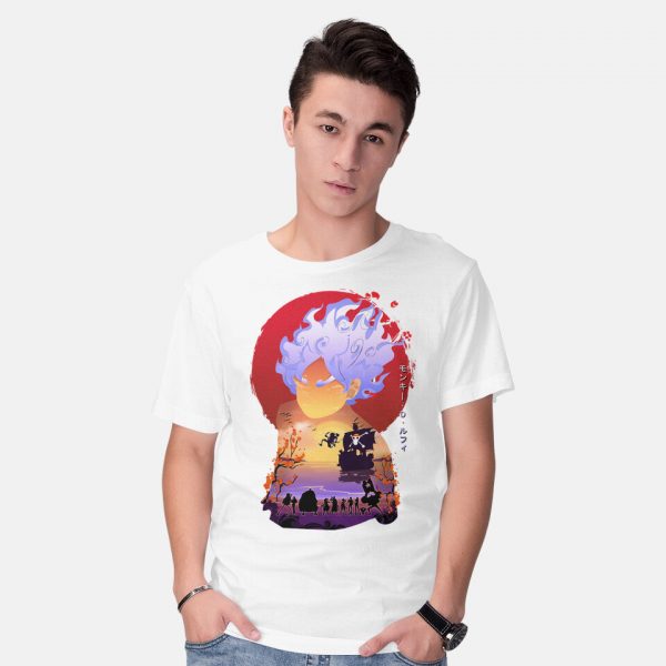Straw Hat - Image 10