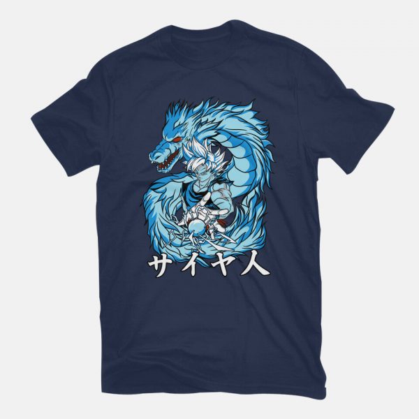 Goku Dragon Ball - Image 3