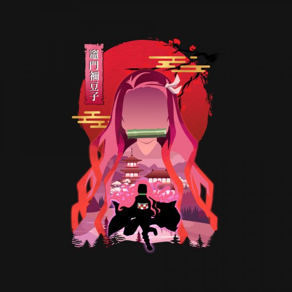 Kamado Nezuko - Image 16