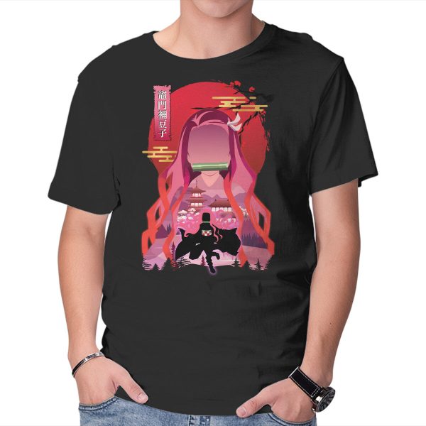 Kamado Nezuko - Image 13