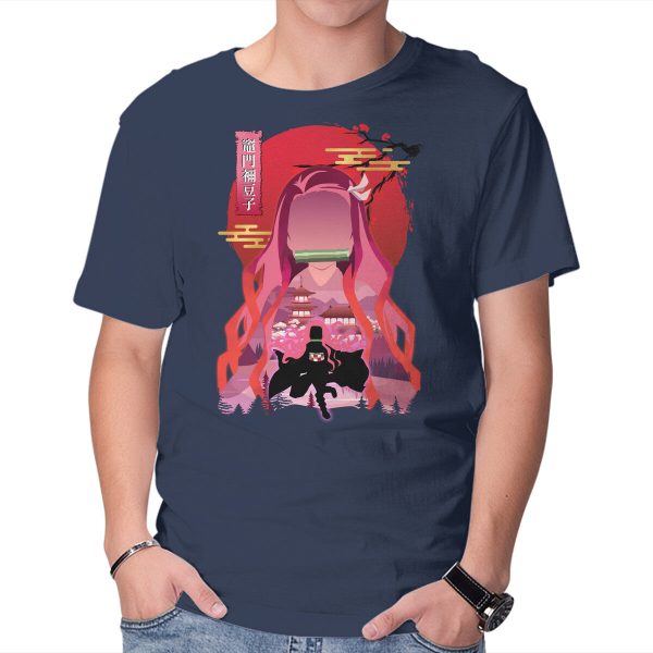 Kamado Nezuko - Image 5