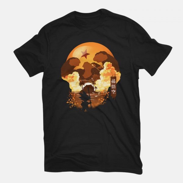 Monke Mode - Image 3