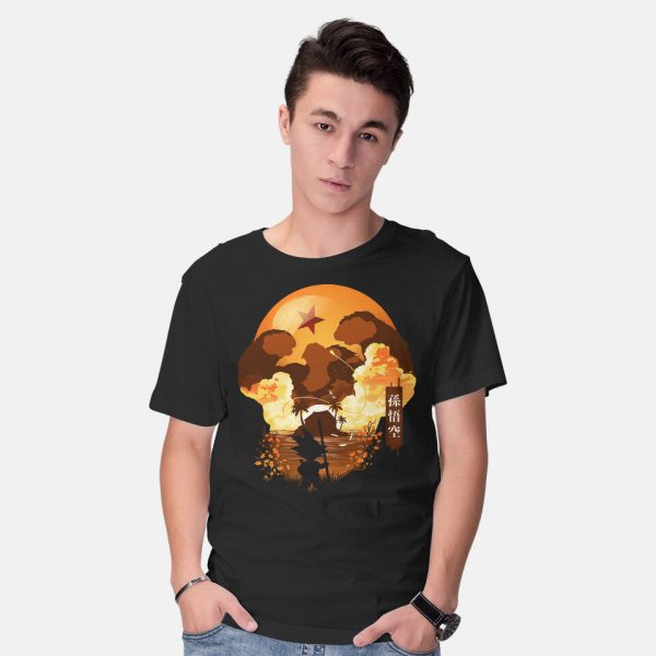 Monke Mode - Image 2