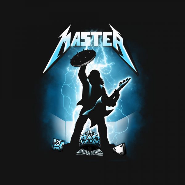 Eddie Metal - Image 4