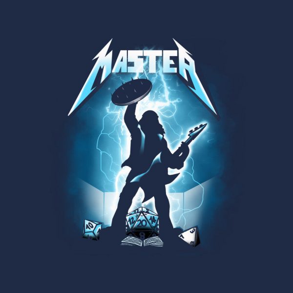 Eddie Metal - Image 8