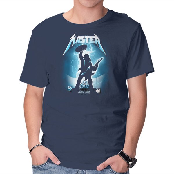 Eddie Metal - Image 5