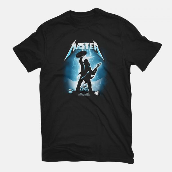 Eddie Metal - Image 3