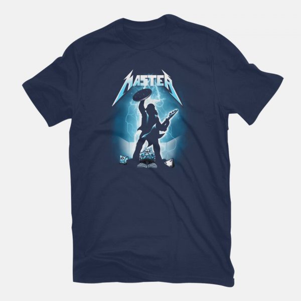 Eddie Metal - Image 7