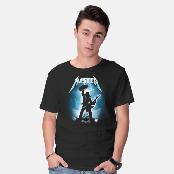 Eddie Metal - Image 2