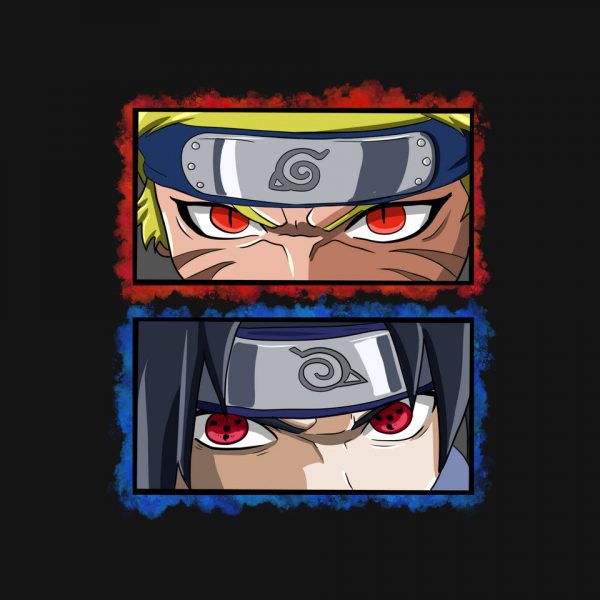 The Ninja Way - Image 4