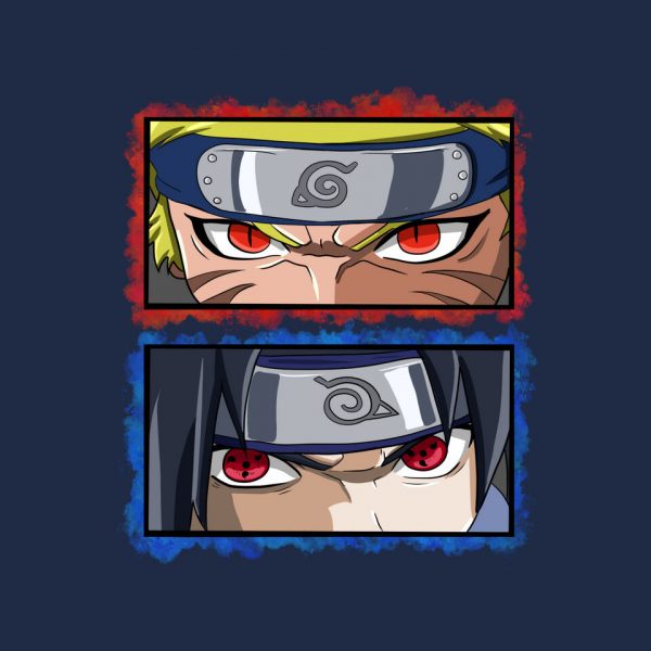 The Ninja Way - Image 8
