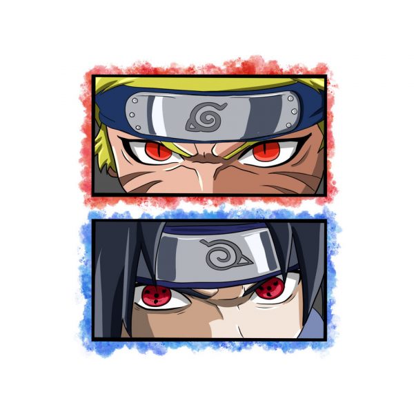 The Ninja Way - Image 12