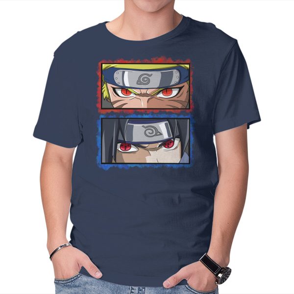 The Ninja Way - Image 5