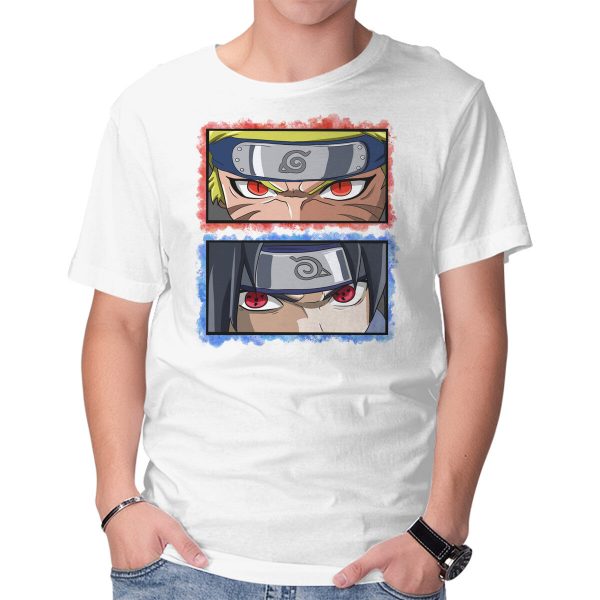 The Ninja Way - Image 9