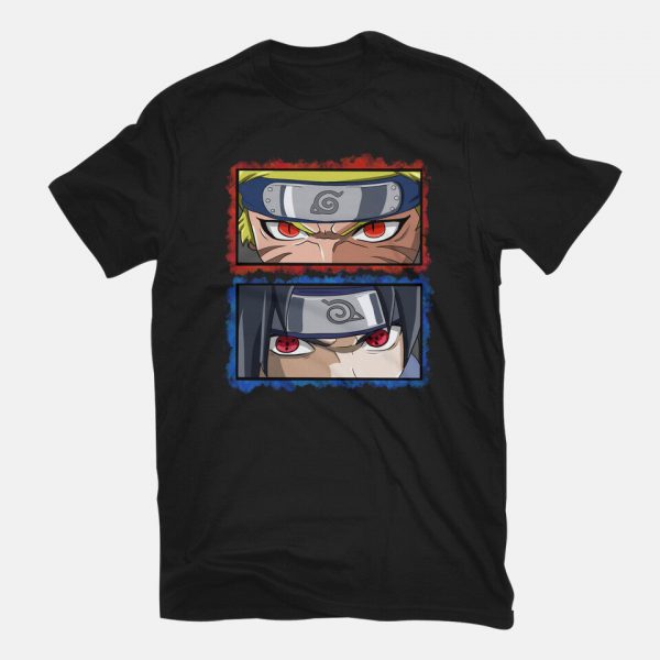 The Ninja Way - Image 3