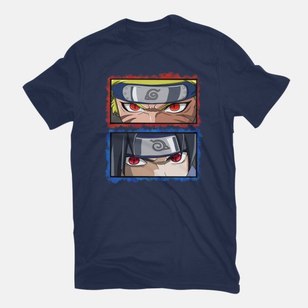 The Ninja Way - Image 7