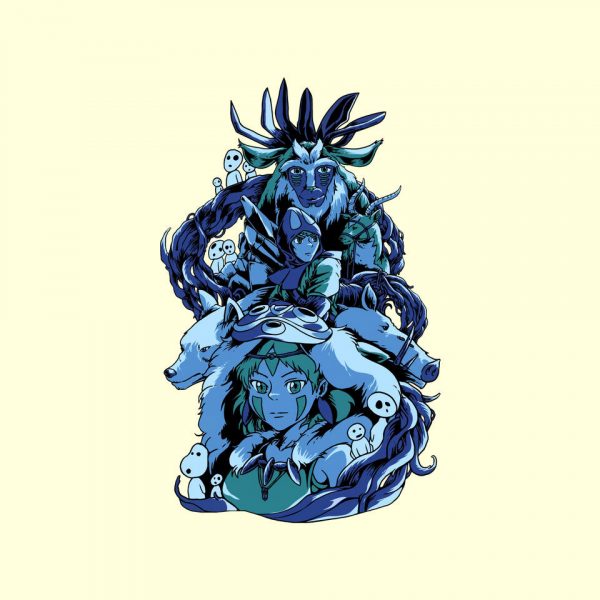 Princess Wolf - Image 16