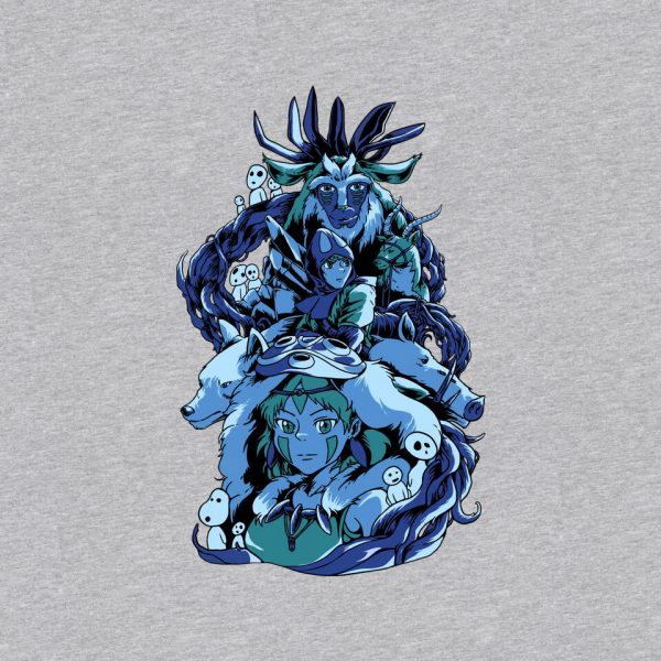 Princess Wolf - Image 20
