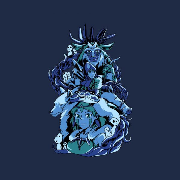 Princess Wolf - Image 12