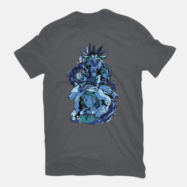 Princess Wolf - Image 7