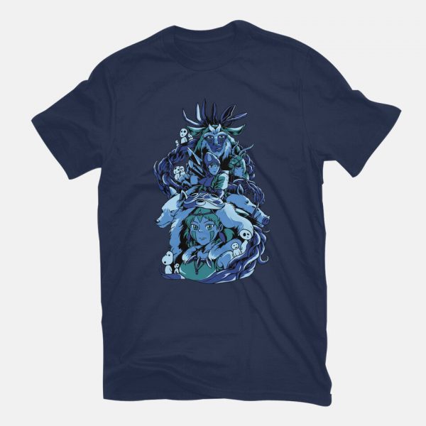 Princess Wolf - Image 11