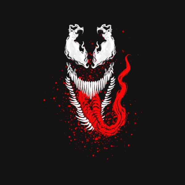 Vicious Alien - Image 4